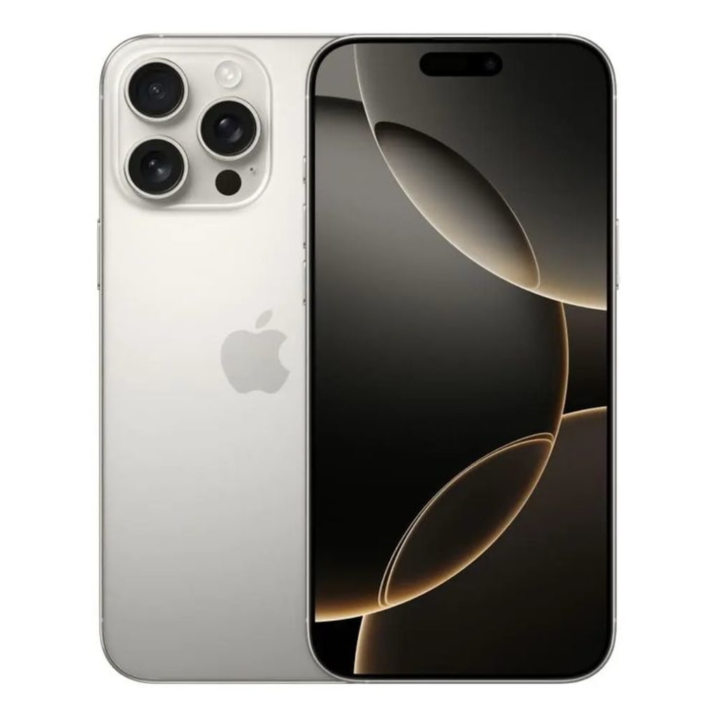 Product Thumbnail
