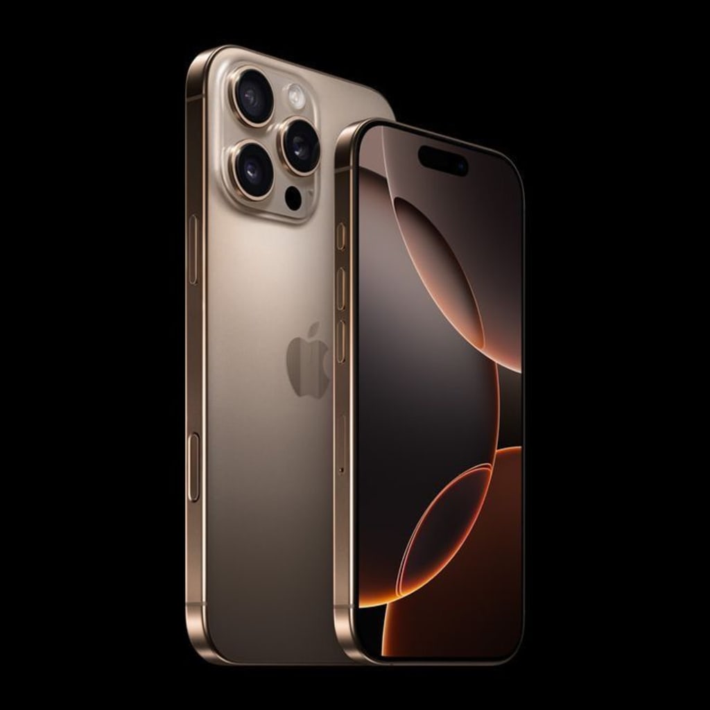 Product Thumbnail