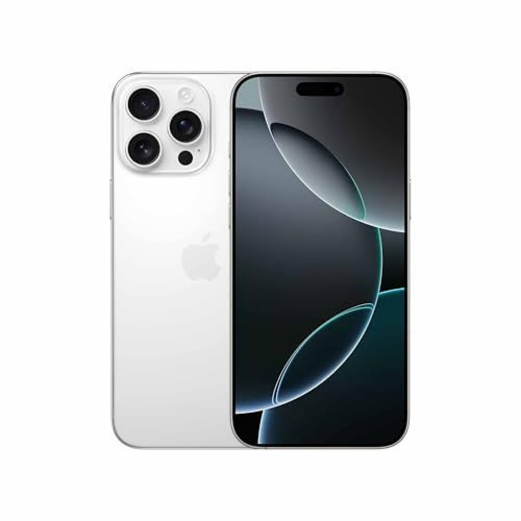 Product Thumbnail