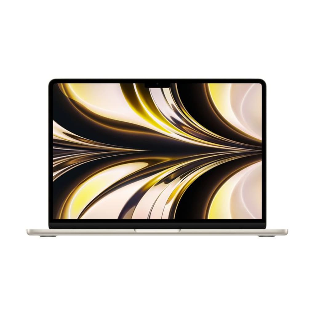 Product Thumbnail