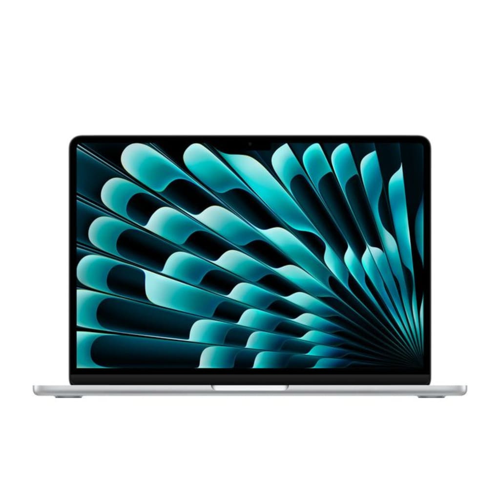 Product Thumbnail