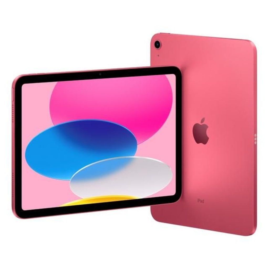 Product Thumbnail