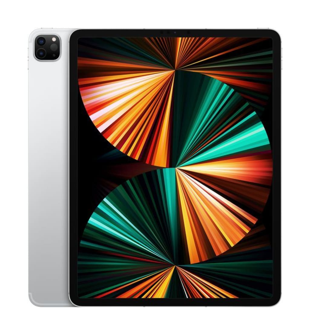 Product Thumbnail