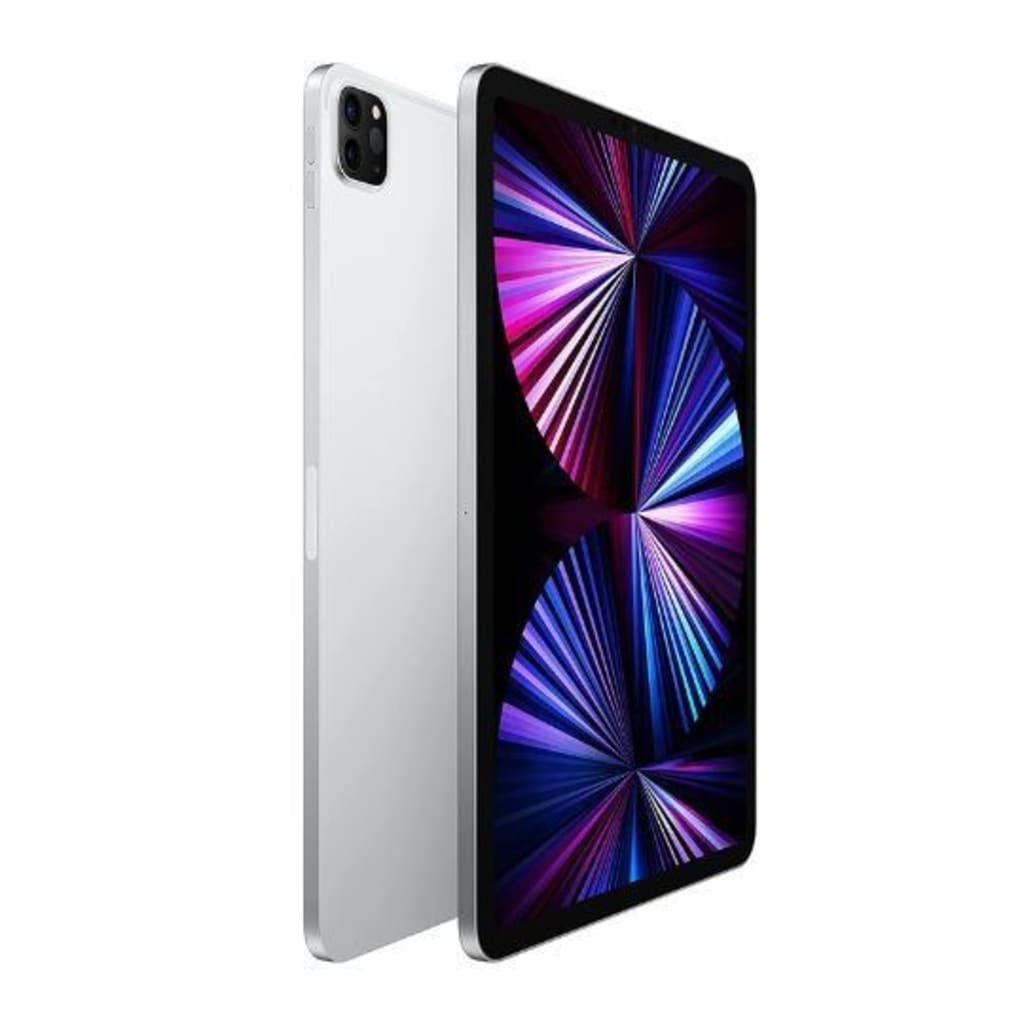 Product Thumbnail