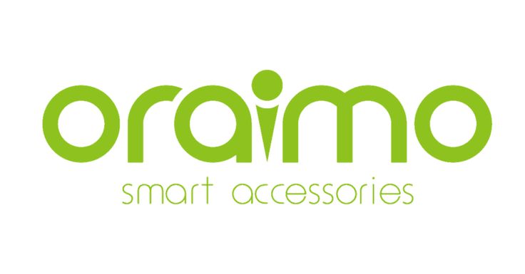 oraimo