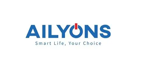 AILYONS
