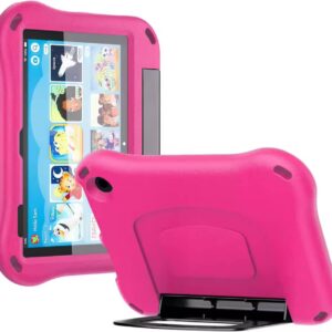 Samsung Galaxy Tab A9 8.7" – 64GB / 4GB RAM with SIM Support & Educational Lessons