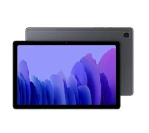 Samsungs-Galaxy-Tab-A7-is-big-razor-thin-reasonably-sharp-and-super-affordable-this-Black-Friday-300x268 (1).jpg