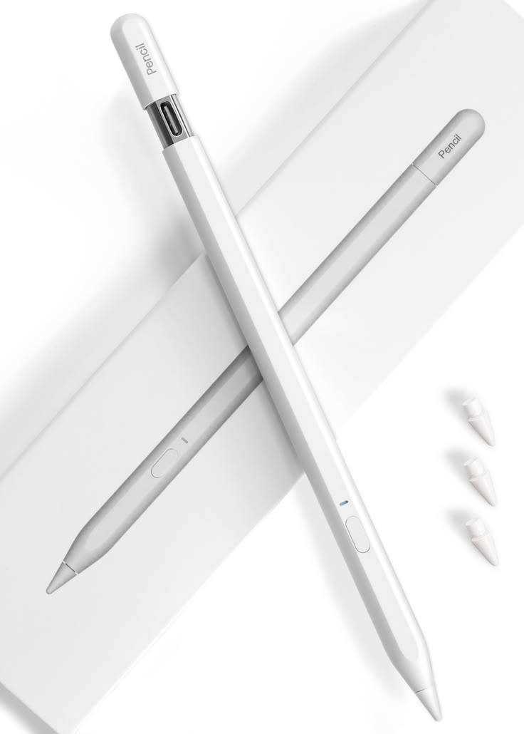 Apple Pencil (USB-C)