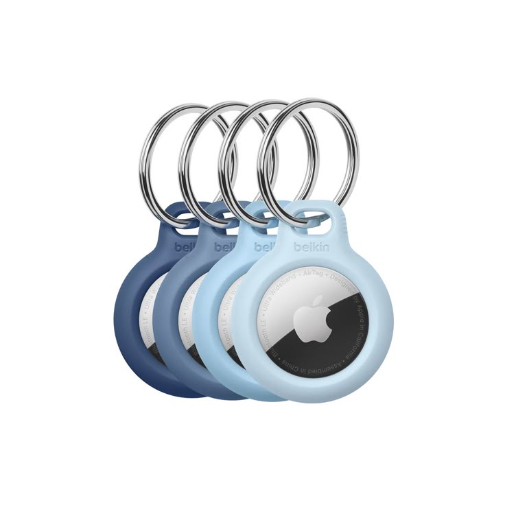 Apple AirTag 4 Pack (1).jpg