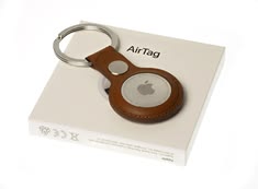Apple AirTag – Single
