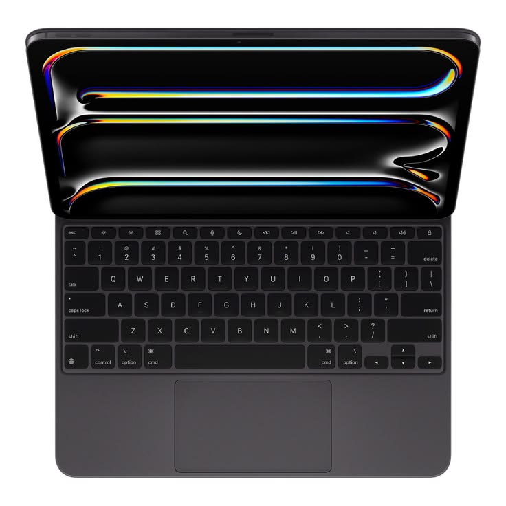 Apple Magic Keyboard for iPad Pro 13_ (M4) - Black _ Curacao.jpg