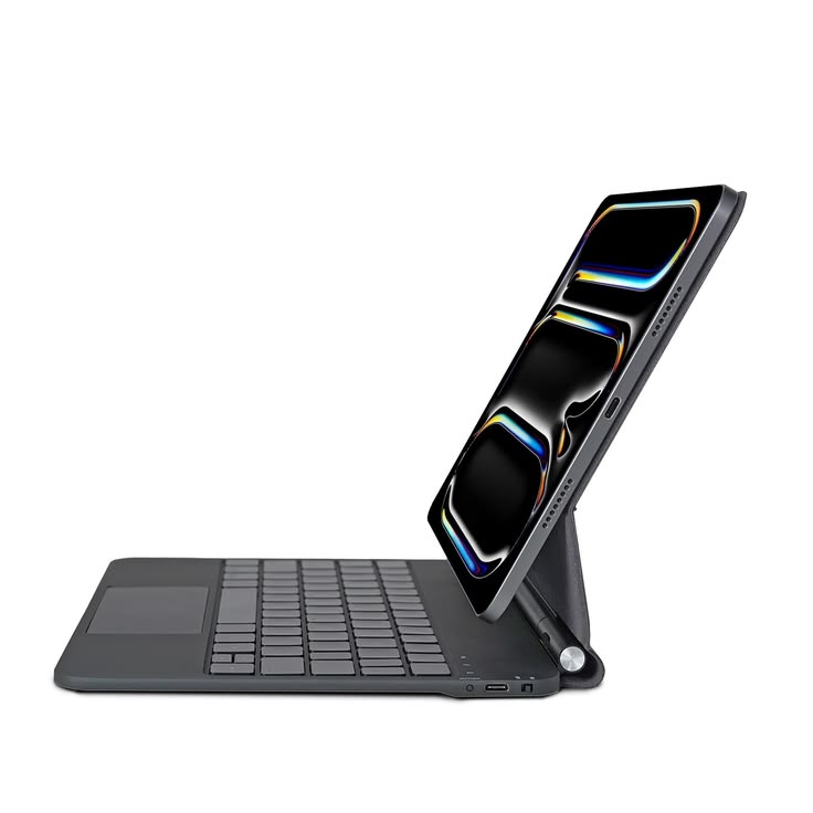 Magic Keyboard (13"/M4)