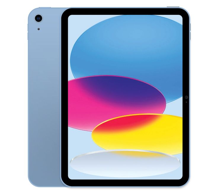 Apple iPad 11_.jpg