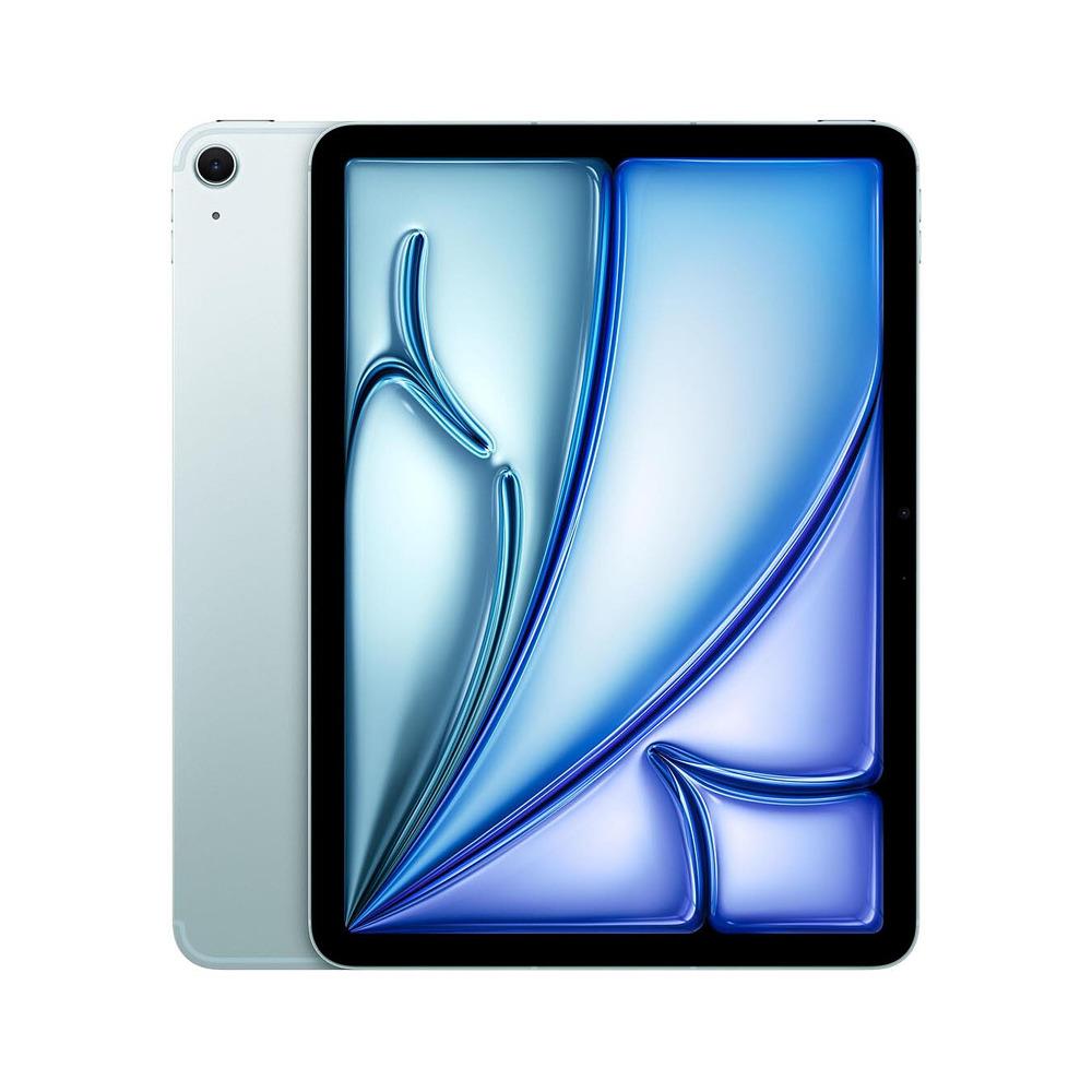 TrZHoYKT86K1vw8UdSnJIKQoVVM0wKY3Zm6p89rlLtOcc7_-Pg655vPxd_h_BeqVFdgosGjOvLhz01efLnviZUv92Go8KCJCqxRZZYxwhmlOrox_kWzmcysGhRerPIkyMQWhWL0ZVQo4f5gKMlDCpOQ4Zb9VGBxATnO7WqNPLuY8U6RWCvc97-2NUnbugWF1.jpg