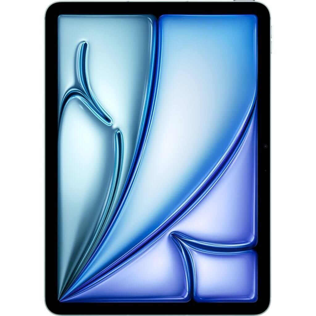 LVmTqZFlnHogvAfY7kL3zl6P7eXsAbL2BlLPqxljzARJPI1rUrqt_k5T5hBFik16c8y5mu3spWo7UYY7K-HgGbuZWZQIah9dO_ZlfJCAvfn-YlYi2eLivPnj4_cumXktb7mLpa4sc5J0sPnWWIlXWhXxK5sRhxSWFgqETSZQrS82xrGUFYEYWhL7f108PkqY.jpg