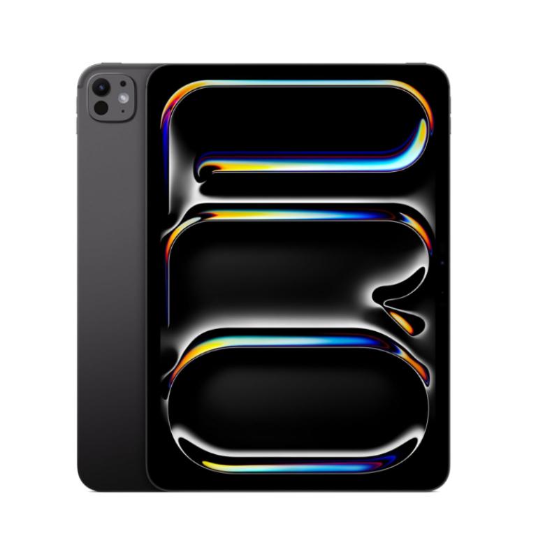 fA39ecLAL4QWXcjLEMkcYgc0n1FwkTYmymqsCQcLvODfhXfglfQPt3kLjwPPCZVoTRrfnnFiZVKPg9Li7BT1NOkIz7RsbGIuakhkQ_RWdbdLQaWwW9THnF25_TN6jxXx3DEOC-vtqkQjx6cp7OzYToV1wYeN46xPguKpEeAxmTBLYWshc2nfEcETYsHsZN-n (1).jpg