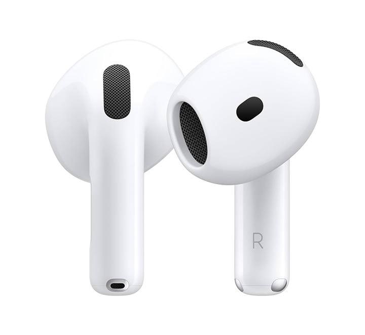 Apple AirPods 4th Generation