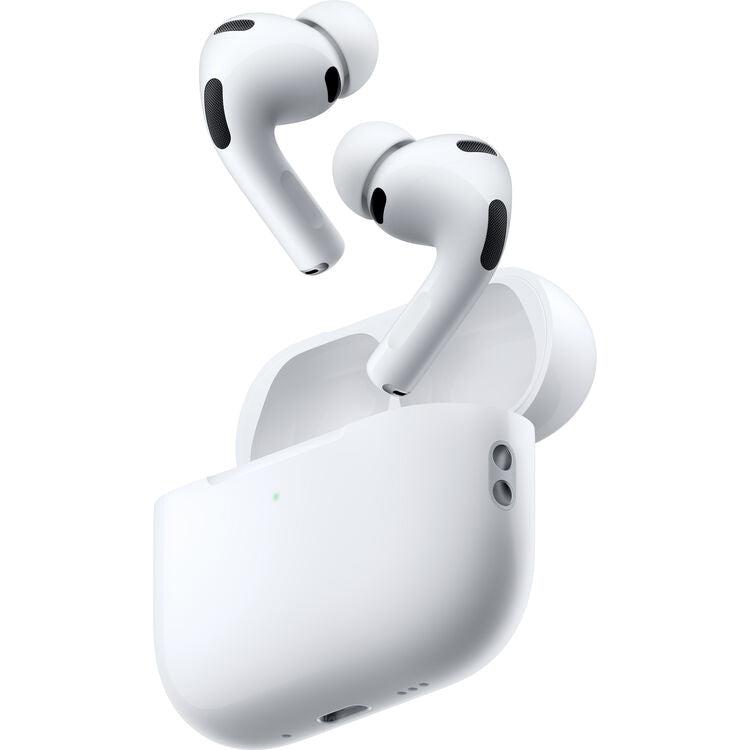 Apple AirPods Pro (2nd Generation) with USB-C