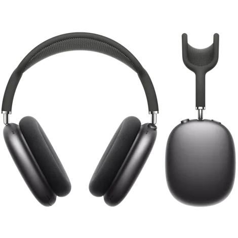 Apple AirPods Max (USB-C)