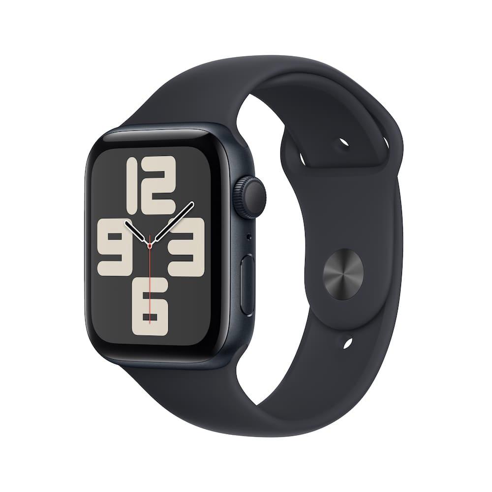 3-LlOTZia-C7KoQTcyS7ZTdTwMQbnYa2ftjSB6g8LxtAvxYW0Iv7fUvVrUZ-5MY5f8QGz5qYw-yNyNs6mM7H4fDKa6XBD1Sck6fxEslNcqEp8l9ZU_Q7ZYMnnKZlZsbMU0dw93yt9ar1JjnugKSSQmiiTkogXP-BmkrmKRzShTc4bz2hwXi2a4B_hi4vL90p.jpg