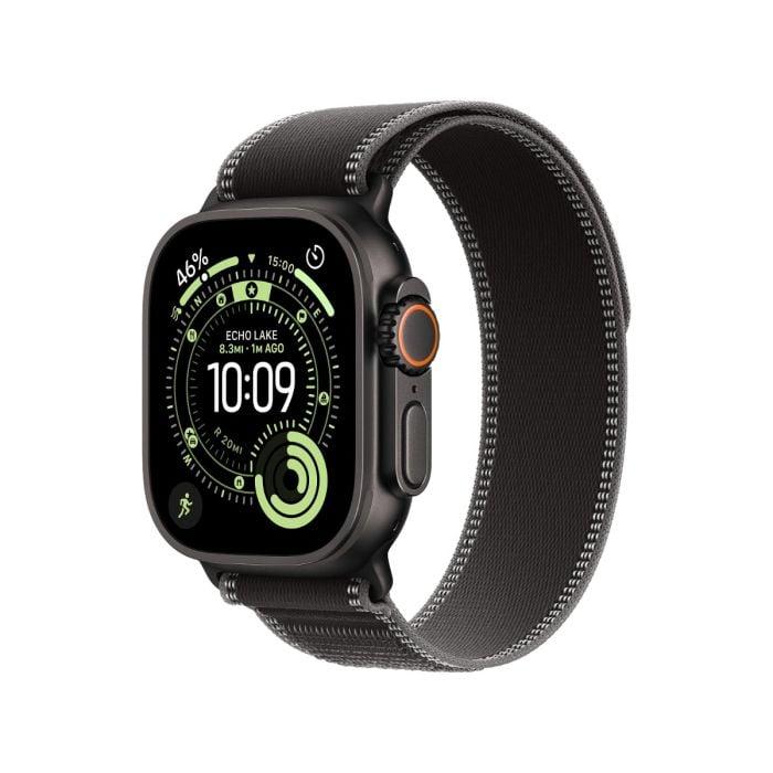 Apple Watch Ultra G3 49mm GPS + Cellular