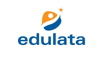 Edutab