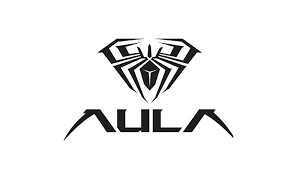 AULA