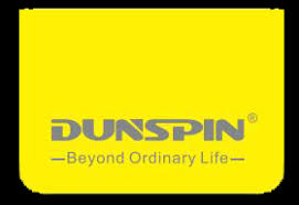 DUNSPIN