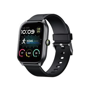 oraimo Watch 5N 24-Hour Health Monitoring Smart Watch