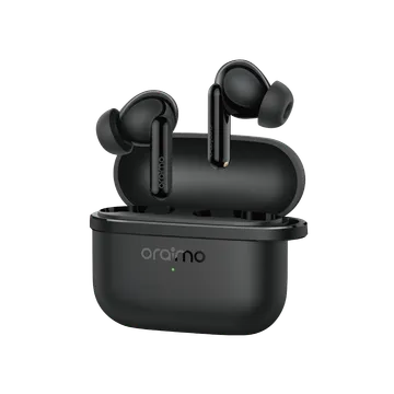 Oraimo SpaceBuds Lite Sound360 True Wireless Earbuds – OTW-324