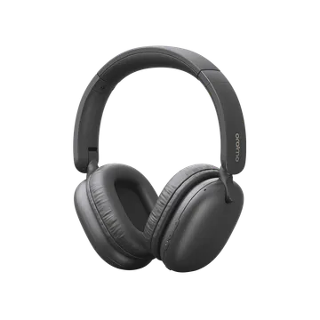 Oraimo BoomPop Lite OHP-317 Wireless Over-Ear Headphones