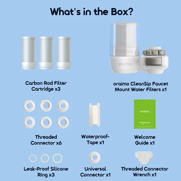 oraimo-cleansip-high-flow-rate-faucet-mount-water-filters-osh-008a-in-the-box-6.webp