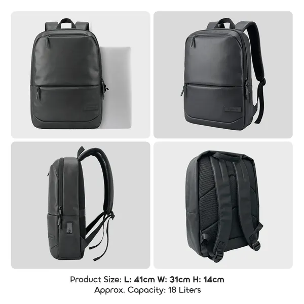 oraimo-Backpack-DuraLite-OHDB-003-7-Product-Size-and-Capacity.webp