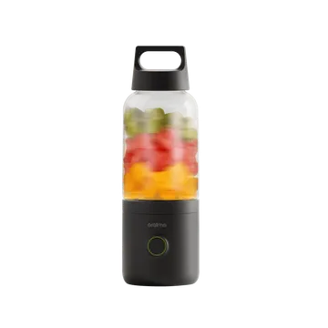Oraimo SmartBlender Go 500ml Portable Blender – OH-PB1N