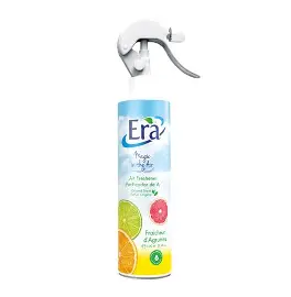 Era Magic in the Air Freshener Textiles douceur 400ml