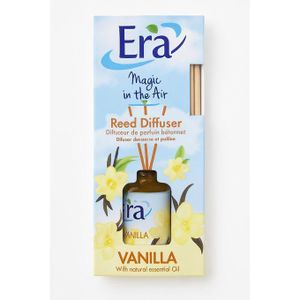 Era Magic in the Air VANILLA Reed Diffuser 30ml