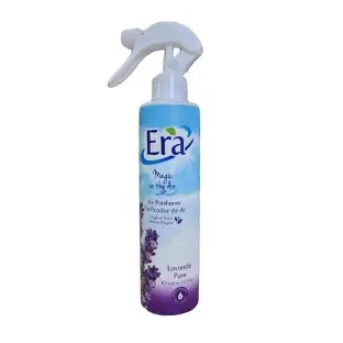 Era Magic in the Air Freshener Lavande Pure 400ml