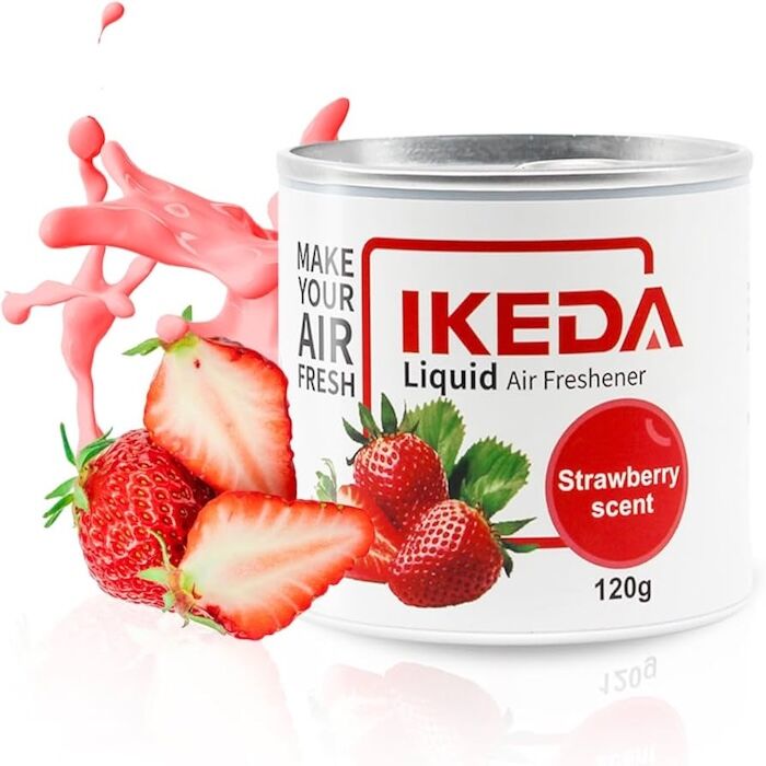 ikeda_liquid_air_freshener_strawberry_scent_120g.jpg