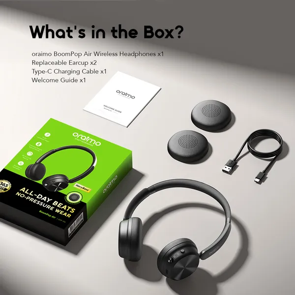 oraimo-Headphone-BoomPop-Air-OHP-316-12-Whats-in-the-Box.webp