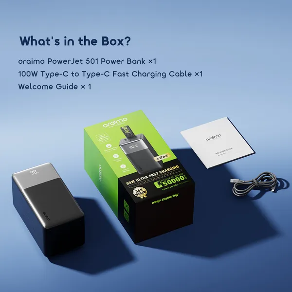 OPB-750SQ-4-Device-Charging-Fully-Charges-Phone-Up-to-11-Time-PowerJet-501-11.webp