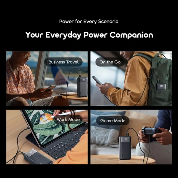 oraimo-power-bank-powernova-q21-opb-7200q-10-on-the-go.webp