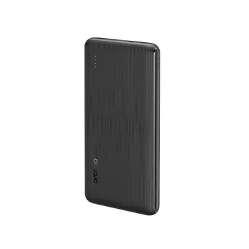 Oraimo PowerFlow L1 10,000mAh 15W Type-C Power Bank – OPB-1103
