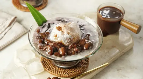 Hidangan kuliner khas Tomohon yang menggugah selera