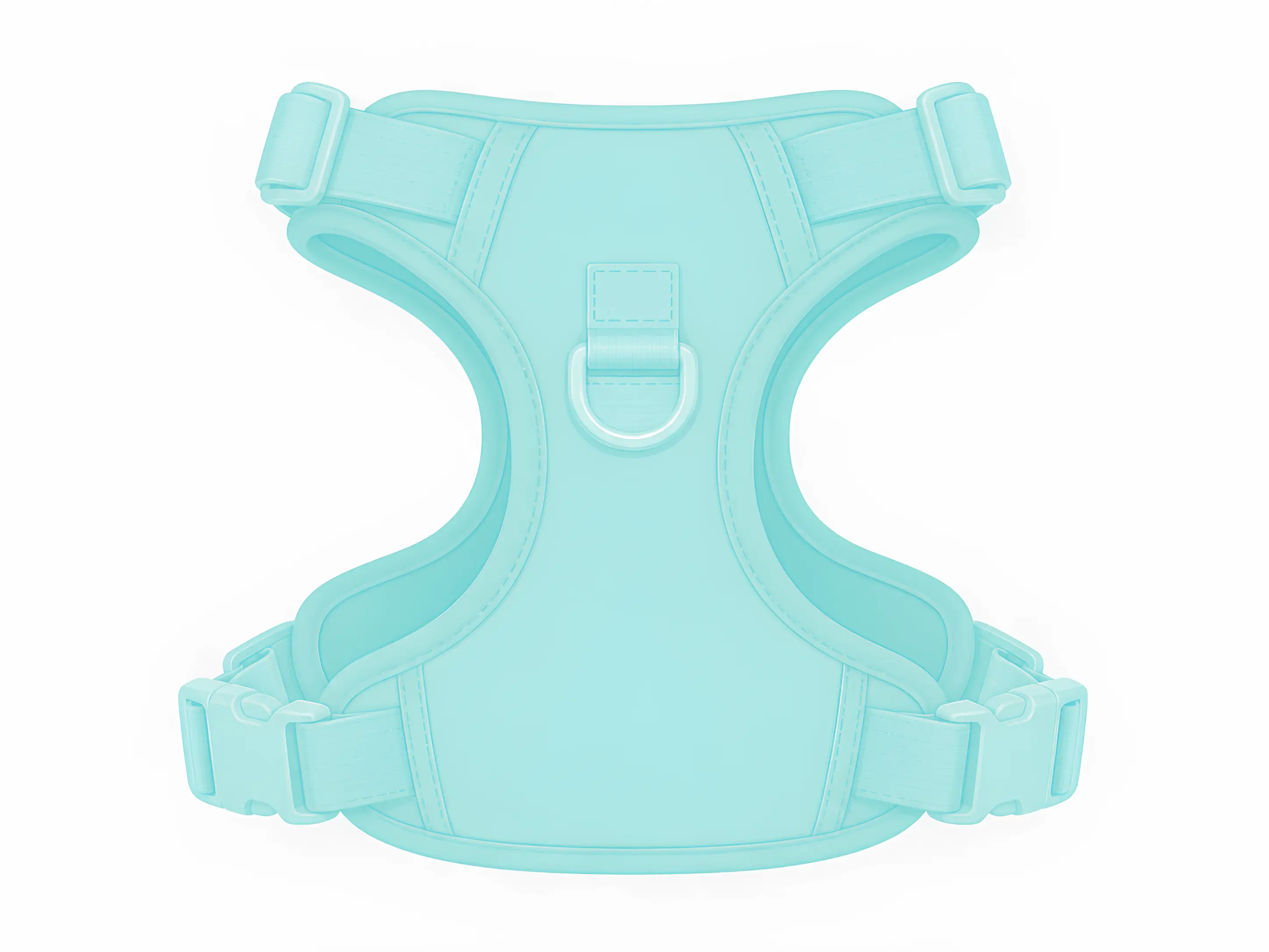 Petnešos