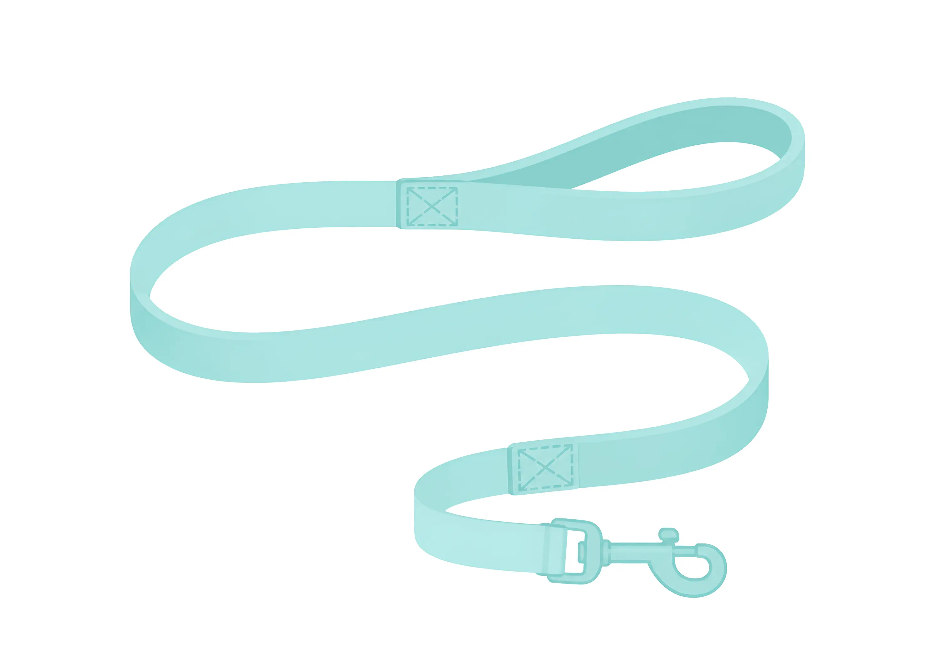 Pavadėliai