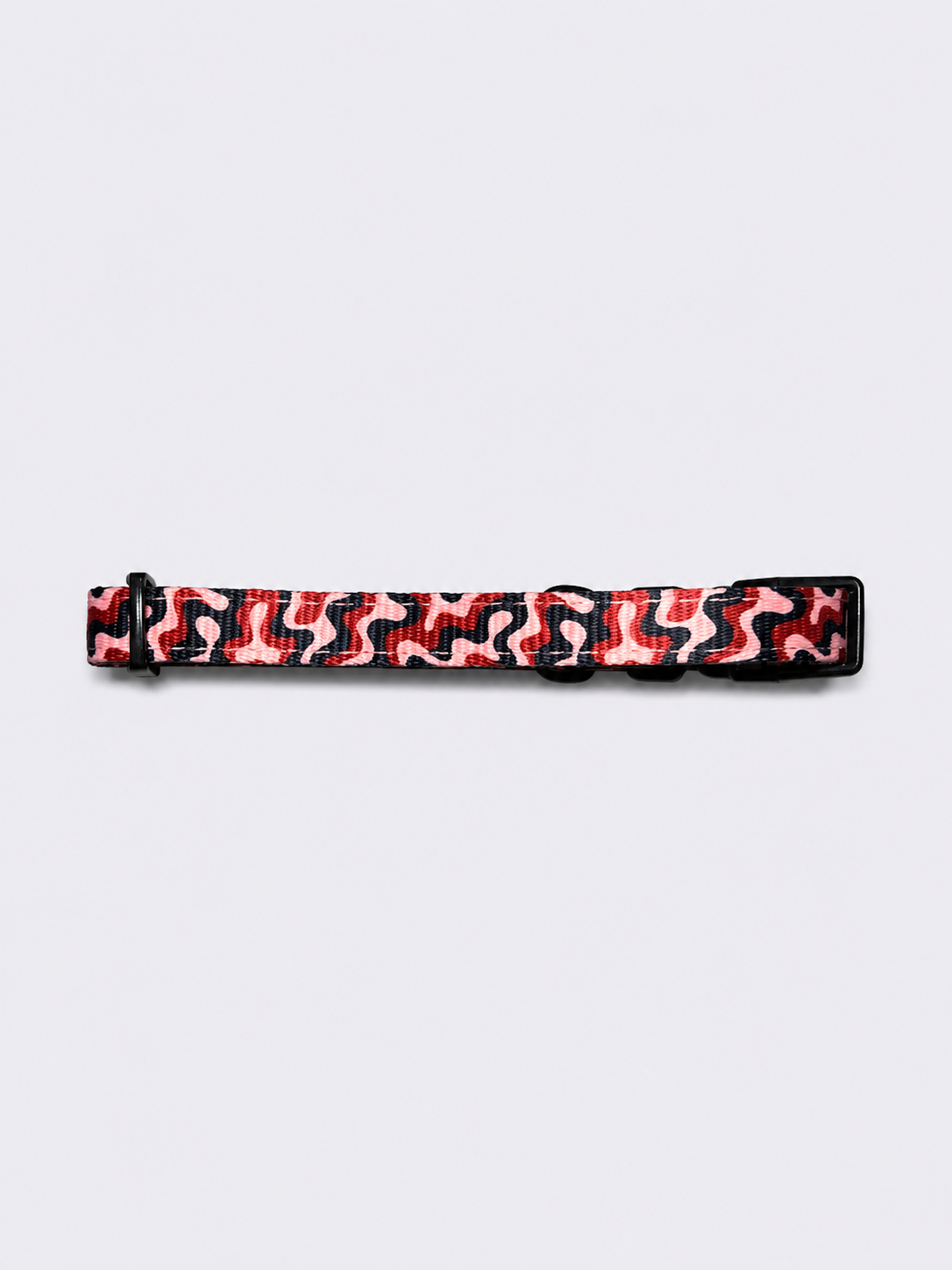 Halsband „Strömung“ – 4