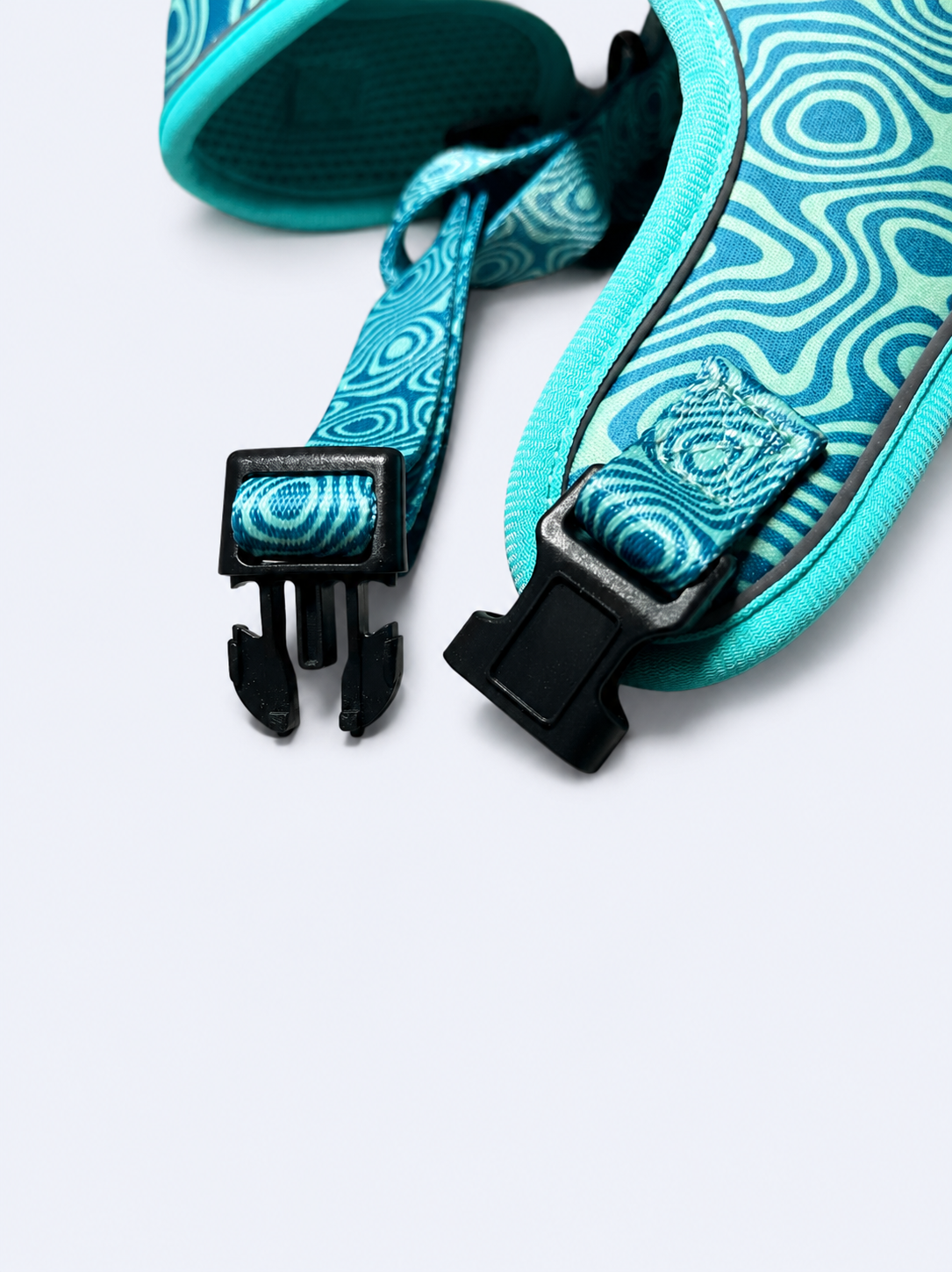 Harness “Harmony” – 6