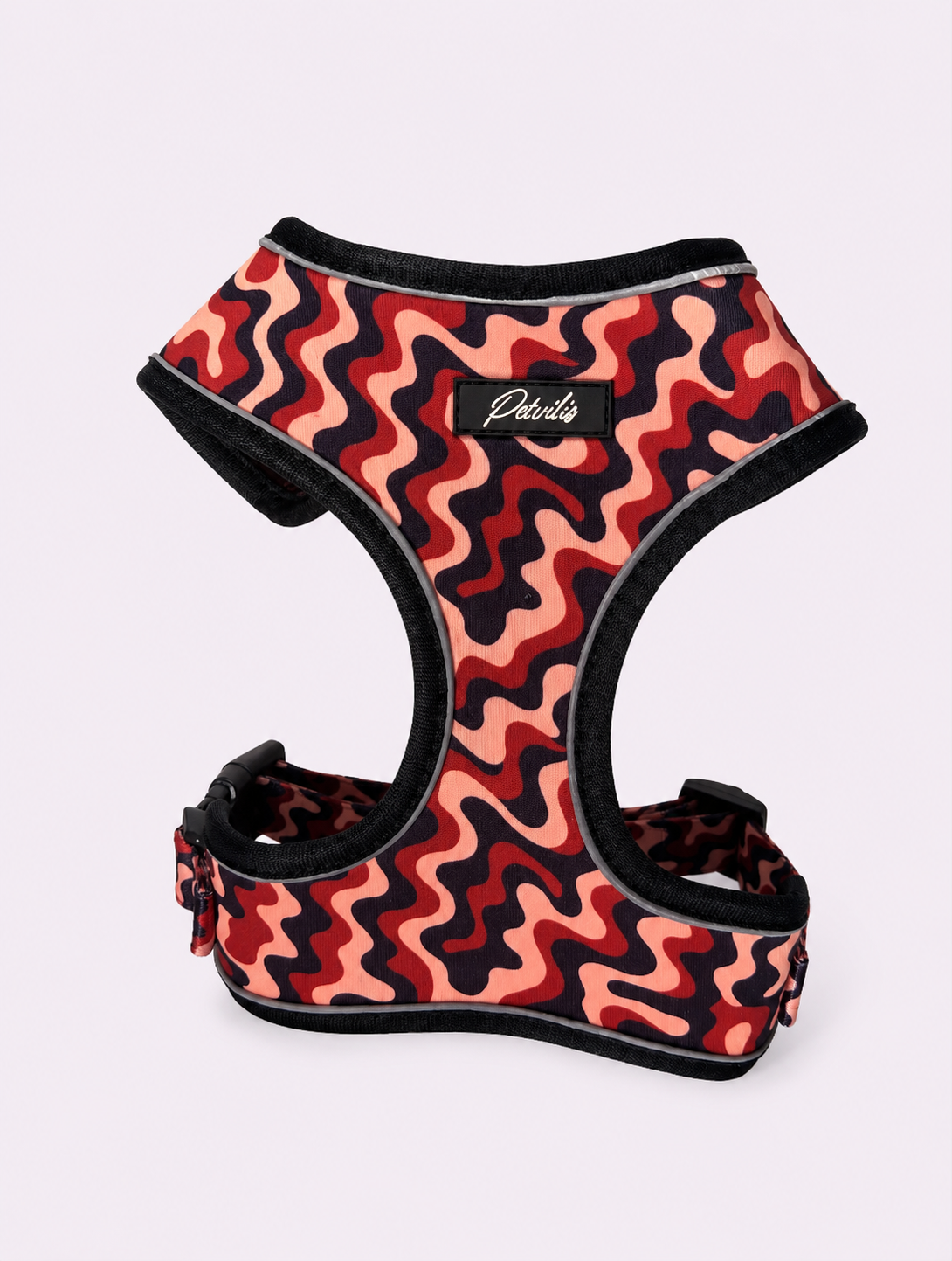 Harness “Flow”
