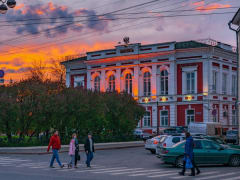 Наступают "чёрные дни": эксперт рассказал, чего надо бояться россиянам